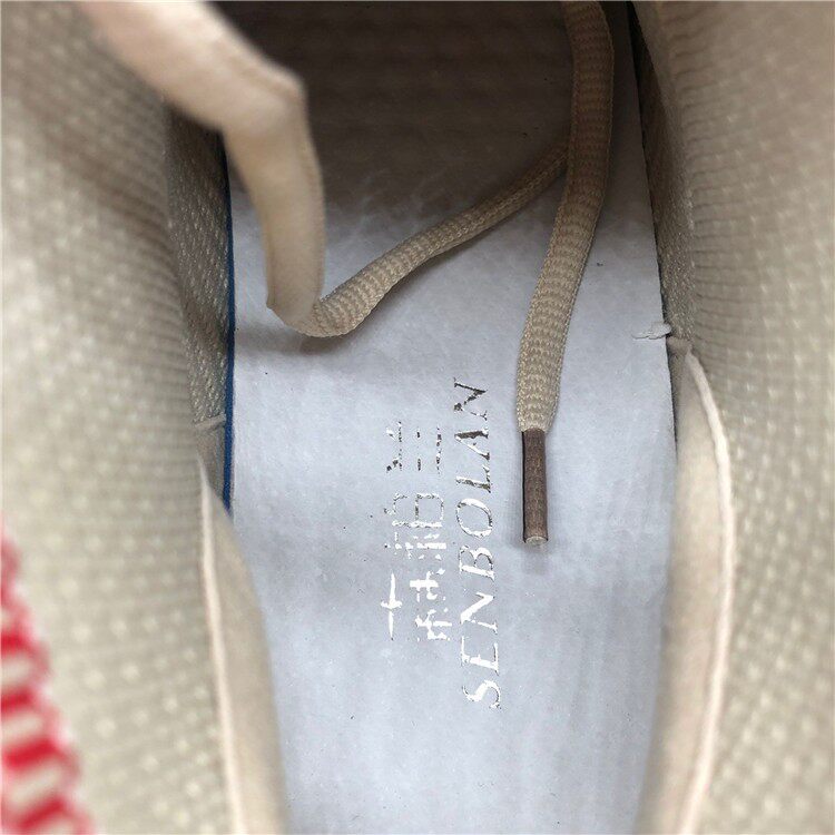 THE NEW KOREAN VERSION OF THE 2023 AUTUMN HIGH-TOP FLY-KNIT SNEAKERS IS VERSATILE COMFORTABLE AND CASUAL LACE-UP SOFT-SOLED STRETCH SOCK SHOES