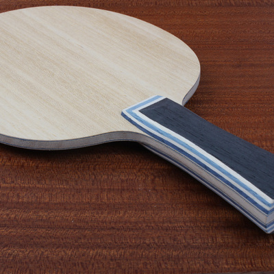 salc底板BIGMAN超级蝴蝶王