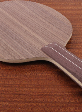 BIGMAN 大先生底板 许昕极强纯木结构  INTENSITY NCT马琳yeo结构