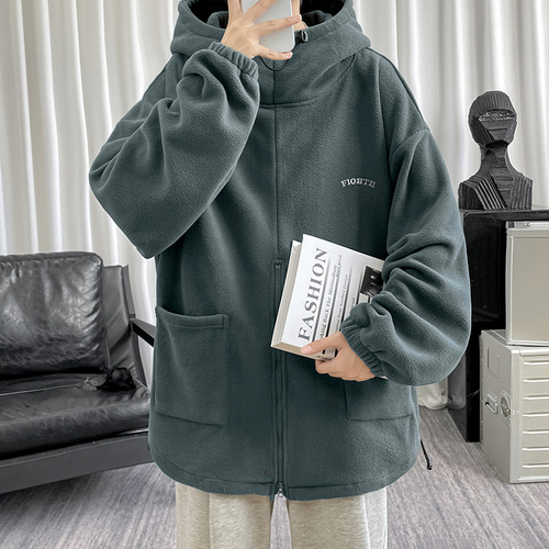 星座301B XZ301b-W003