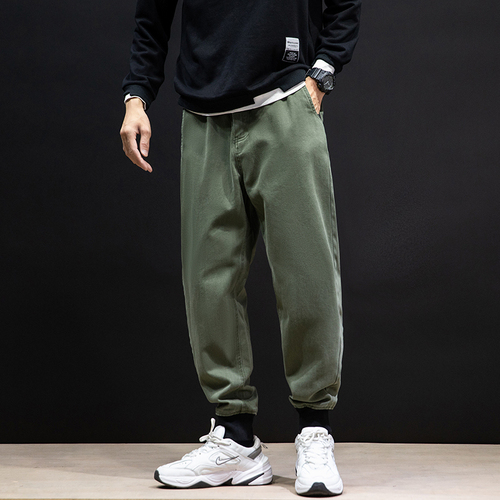 星座301B XZ301b-K325