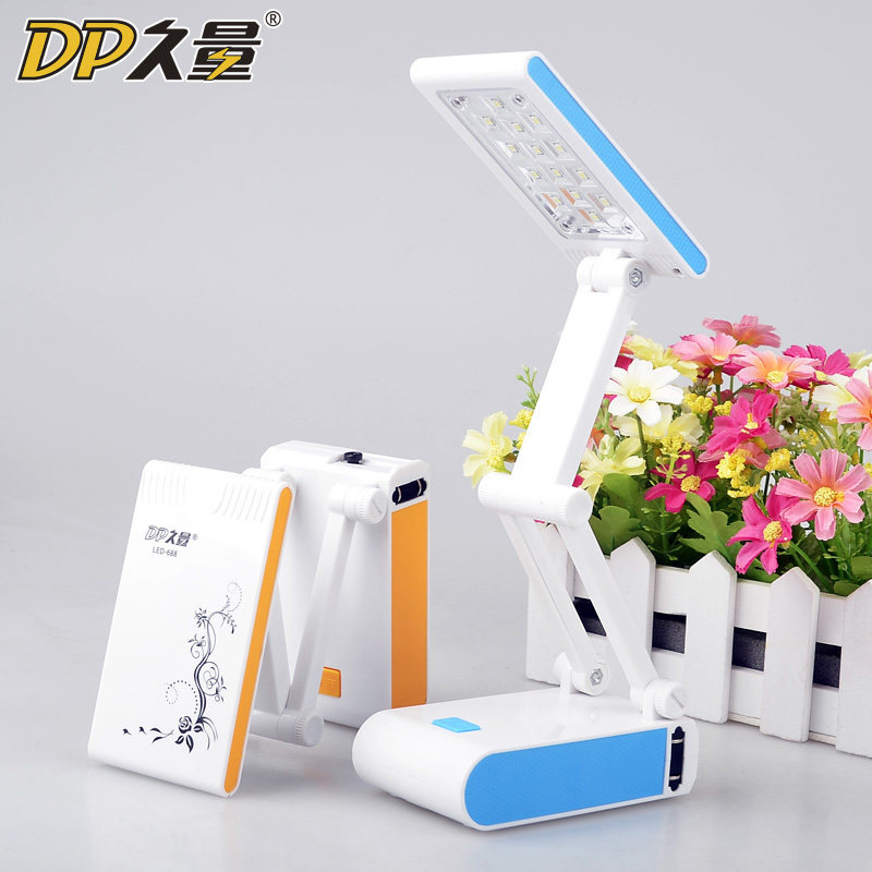 mini aspirateur USB - Ref 428657 Image 5