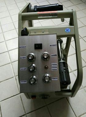 黑色新款大量现货氩弧焊机等离子焊接自动填丝机送丝管及枪头夹具