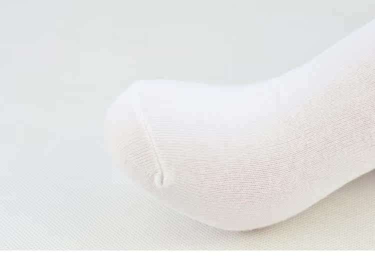 Chaussettes - collants simple - Ref 777881 Image 4