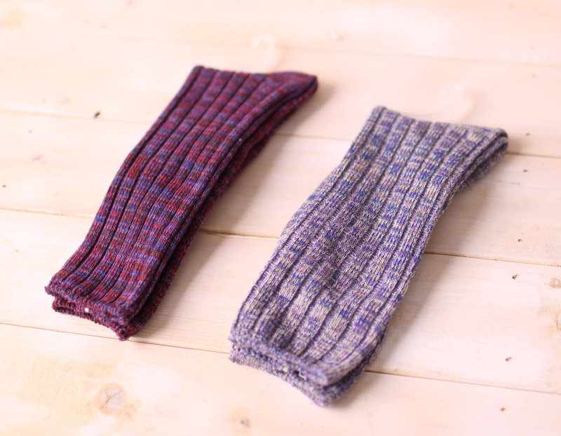 Chaussettes - collants - Ref 772225 Image 3