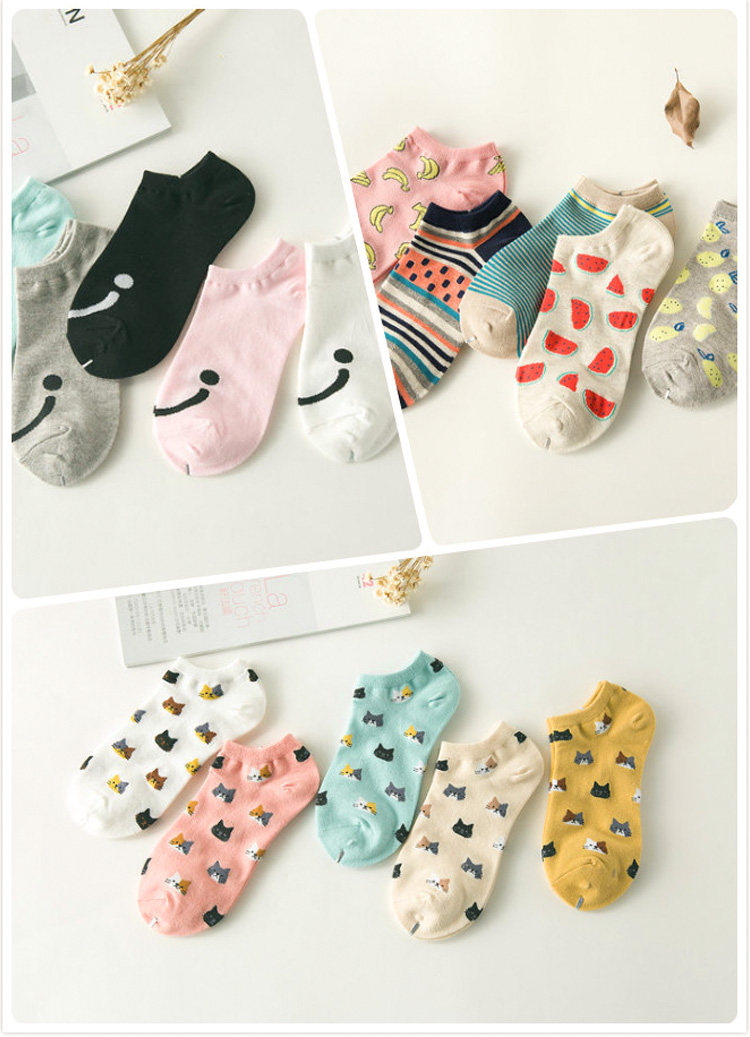 Chaussettes - collants simple - Ref 759939 Image 4