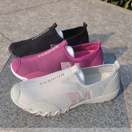 正品fashion鞋子大全,fashion男鞋 正品fashion casual网布透气运动鞋徒步鞋跑步鞋女鞋网鞋情侣鞋