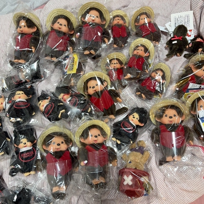 补尾款专拍单拍发白纸