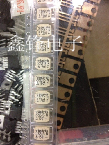 B82793S0513N201 EPCOS SOP4 全新原装