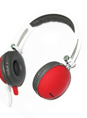 Lenovo/联想 P766A 头戴式   游戏耳机低音入门HIFI 有话筒