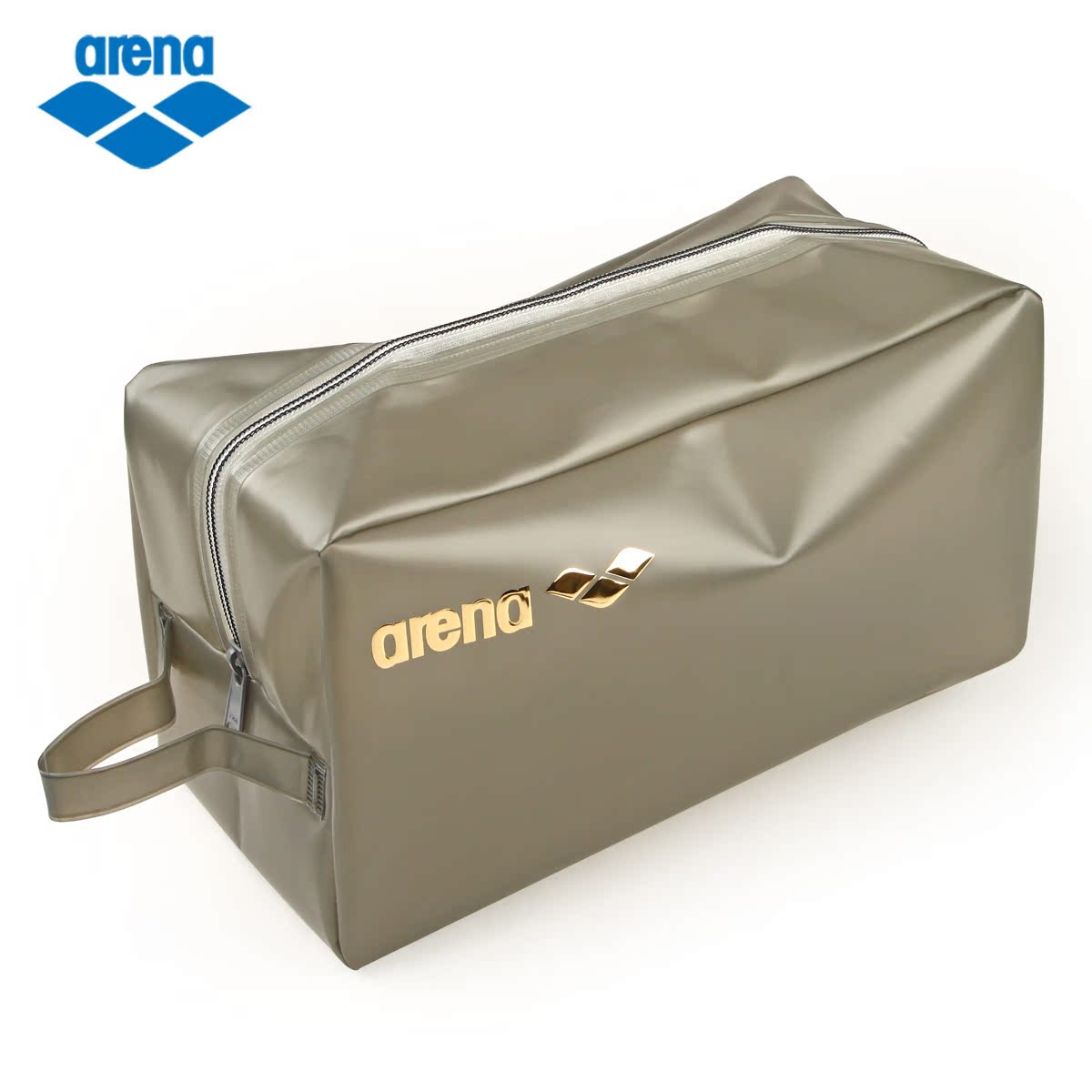 Sac de sport - Ref 9177 Image 1