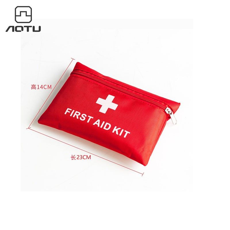 旅行户外便携急救包车载家用救援医疗防疫应急消毒包用品,户外/登山/野营/旅行用品,多功能组合工具,淘宝优惠券,粉丝福利购,淘宝优惠卷