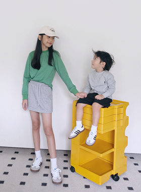 BBW潼家 店铺年终活动秒杀单品 不退不换