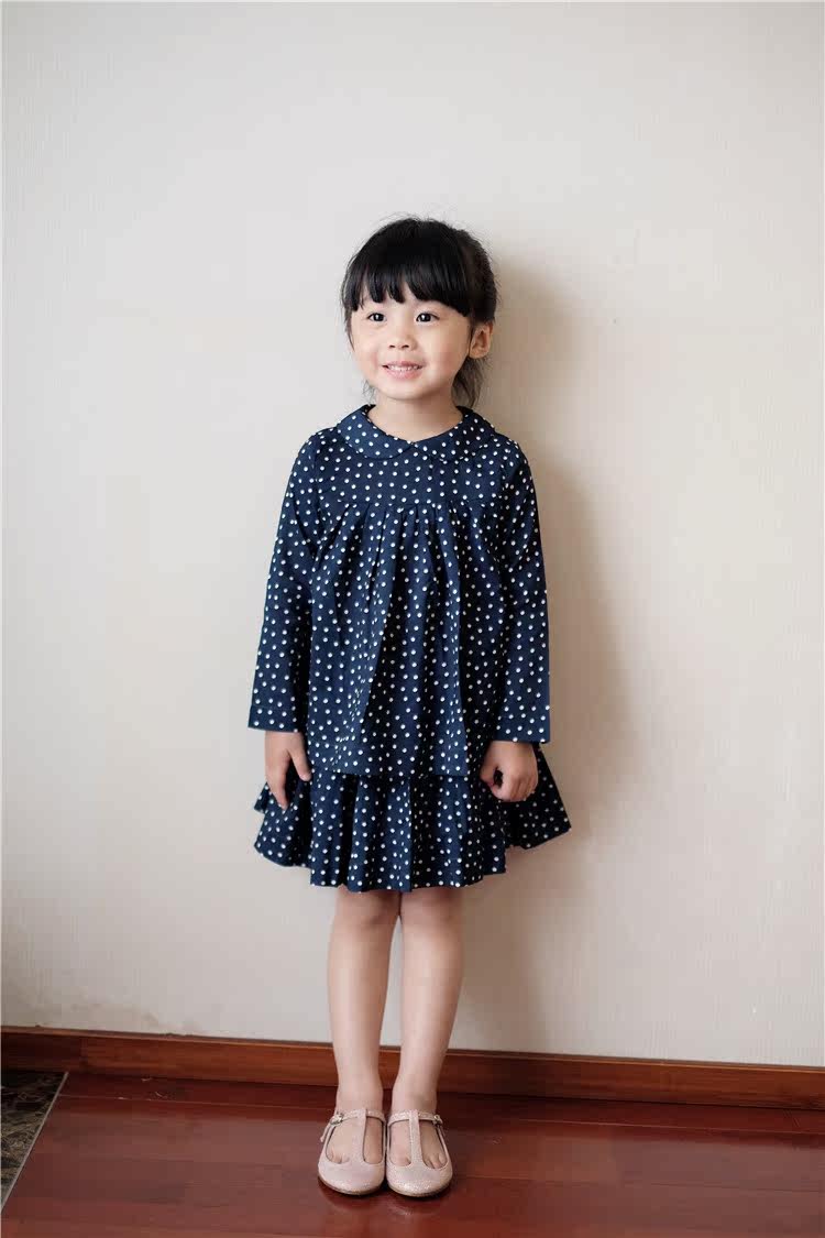 Jupe enfant ETONZOE - Ref 2050171 Image 3