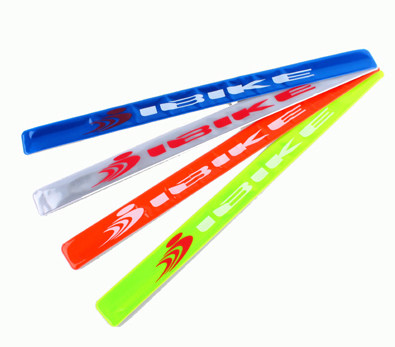 Sticker pour vélos JAKROO - Ref 2286369 Image 1