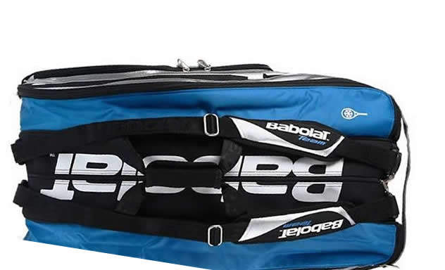 Sac de tennis - Ref 27192 Image 3