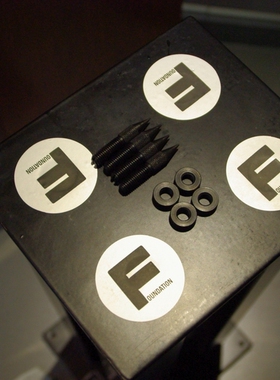 【千锤百炼】Foundation 范天臣 Designer II 24