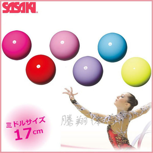 儿童艺术体操球销量排行榜 儿童艺术体操球品牌热度排名 小麦优选