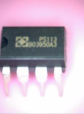 PS113 DIP EP4CE75F25I7N EP4CE75F25C8N EP4CE75F25C6N BGA 新的