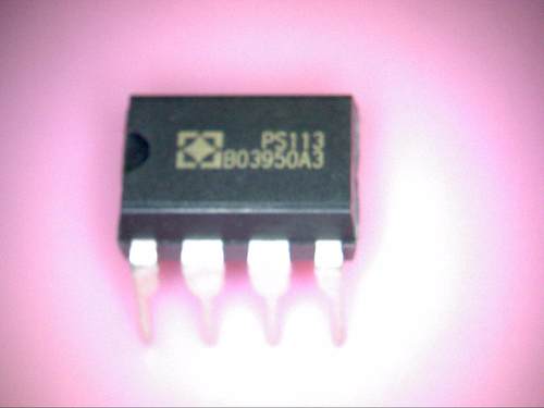 集成电路EP4CE75F25I7NC8NC6N