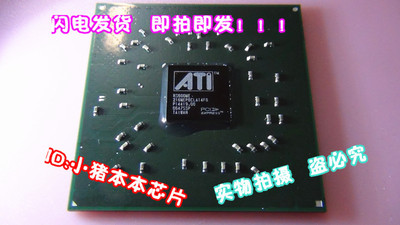集成电路RS600ME216MEP6CLA14FG