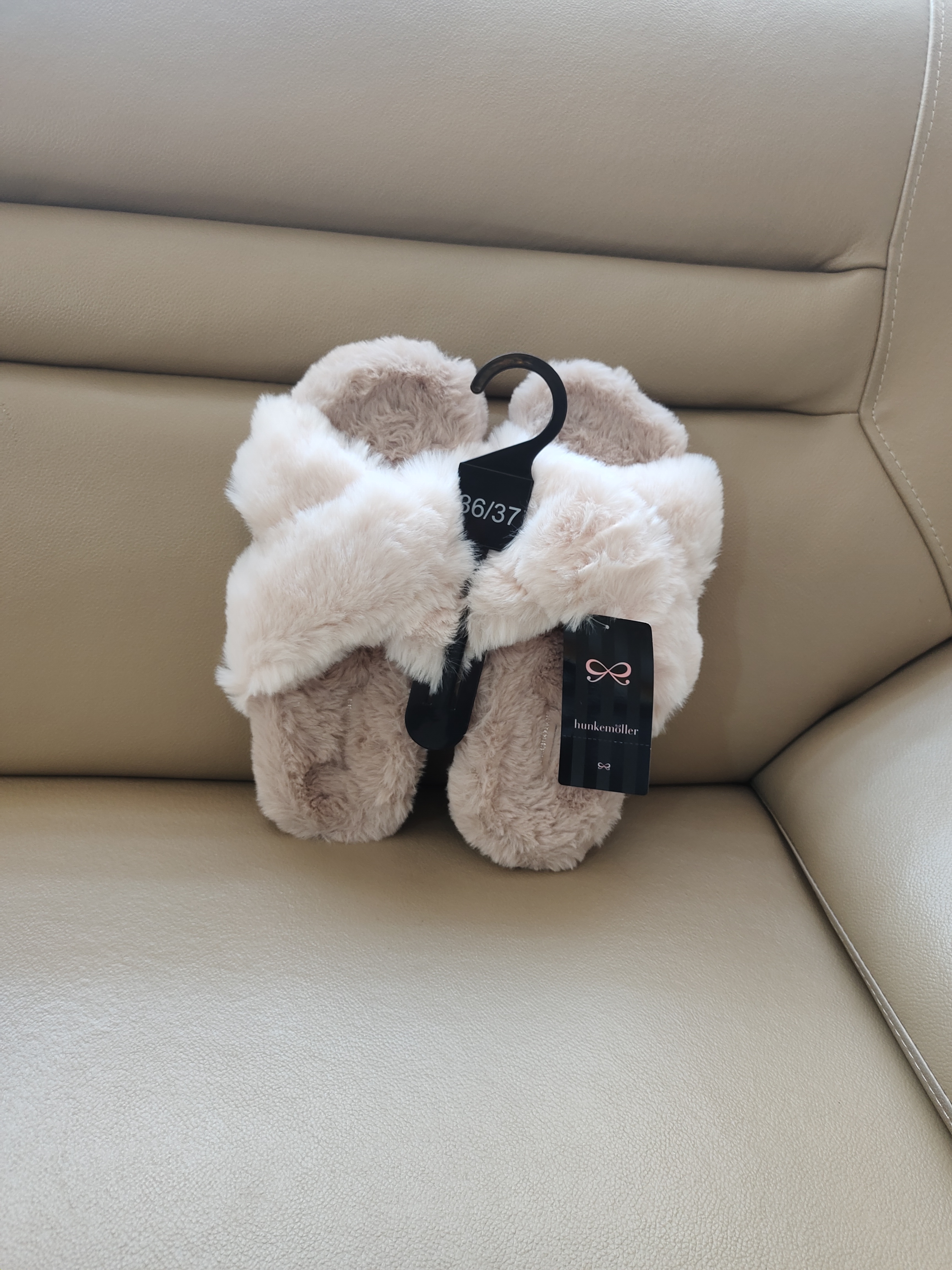 外贸出口尾货蒲团