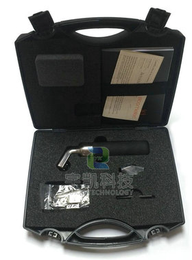 英国ELCOMETER易高F10713222-1十字划割器