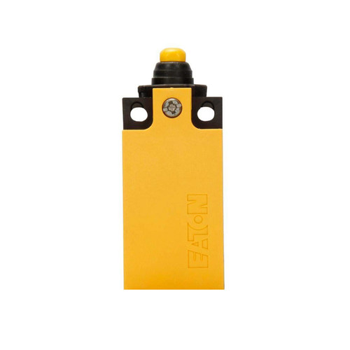 LS-02行程开关全新原装