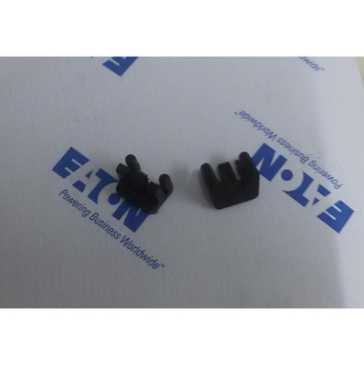 M22-XW按钮开关中间桥连接件附件