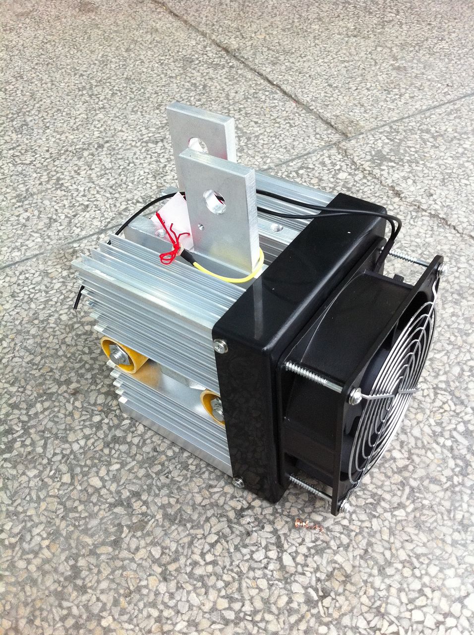 双向可控硅KS600A KS600A1600V KS600A1600V-SF-12配风机