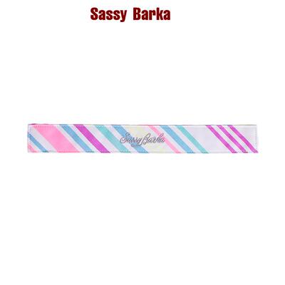 SassyBarka限量防脏汗带贴
