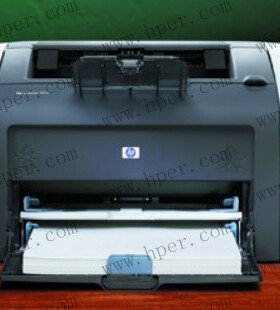 HP1010加热组件 1012定影组件 HP1015 定影器加热器 有机所有零件