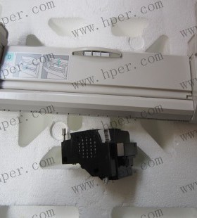 富士施乐 XEROX DP3055 2065 双面打印器 列印器