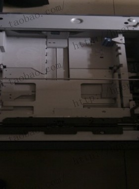 适用于原装 HP6015 底座 HP6015 纸盒3 HP6015 扩展纸盒