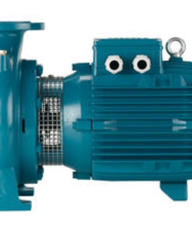 意大利CALPEDA科沛达水泵 NM80/16B Calpeda科沛达15KW(20HP)