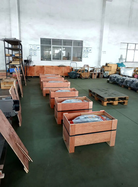 EUROVAC台湾欧乐霸真空泵KVE250电动铸铁木工雕刻机专用泵