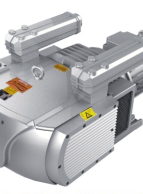 台湾欧乐霸真空泵 EUROVAC KVE250 木工雕刻机专用泵