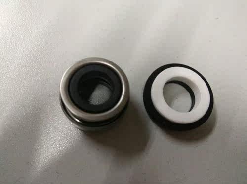 涡流水泵CP45水泵配件机封 / 水封  370W