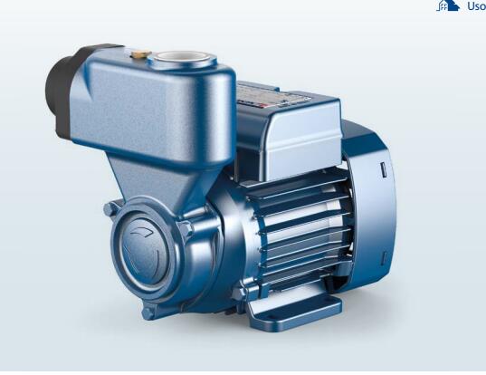 自吸泵意大利原装进口佩德罗PEDROLLO自吸泵PKS65 PkSm65