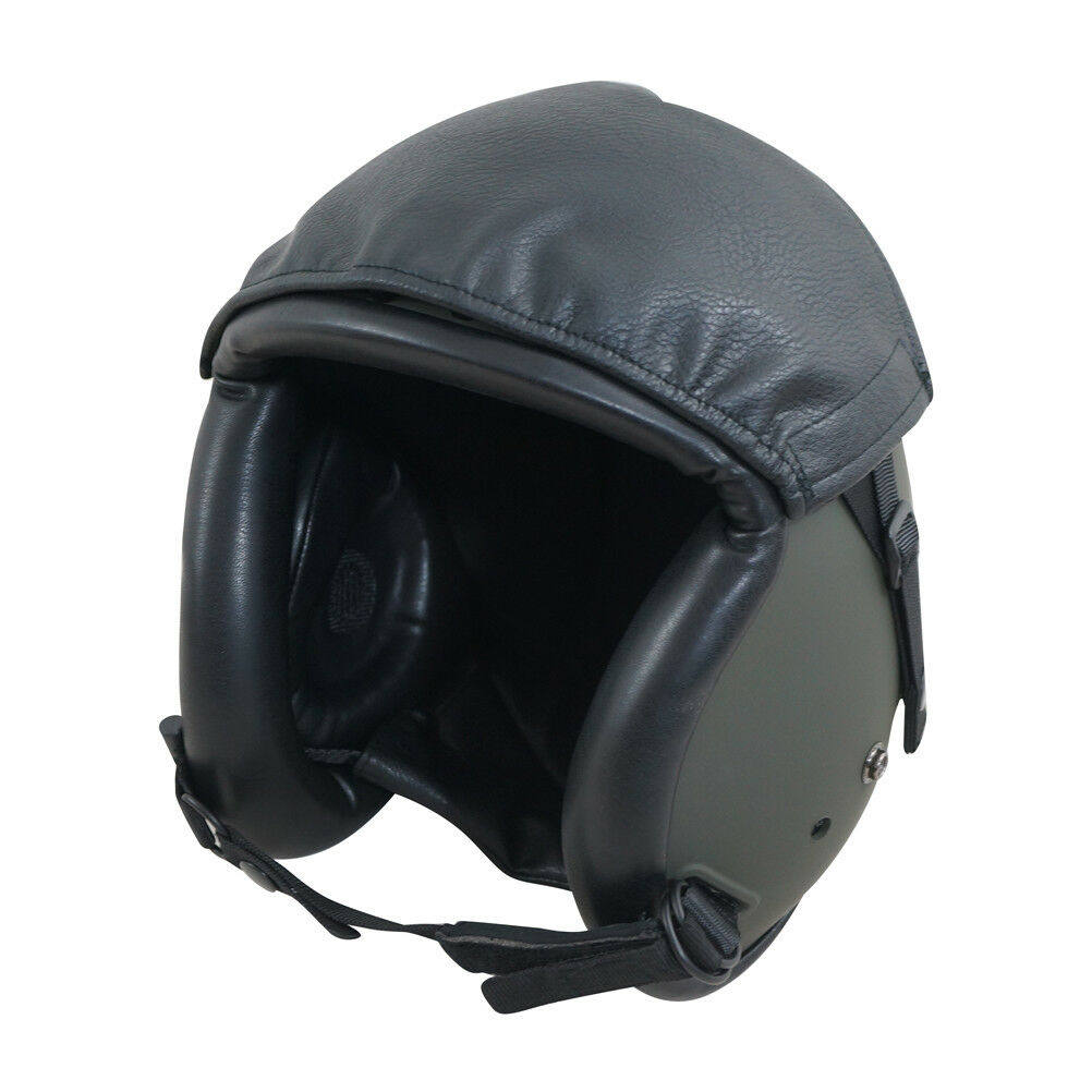 EVI工作室 复刻HGU-84/p海航头盔55p56psph45飞行员陆航空头盔在类目 户外/登山/野营/旅行用品, 军迷服饰/军迷用品, 军迷配饰, 头盔中 - 来自Buy2taobao.com提供专业的淘宝代购服务