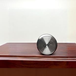 希诺玻璃杯盖不锈钢原厂杯盖9301/9302/6712/9607/9303/6076