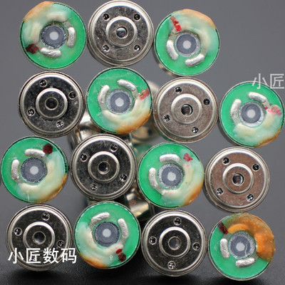 入耳式有线other/其他