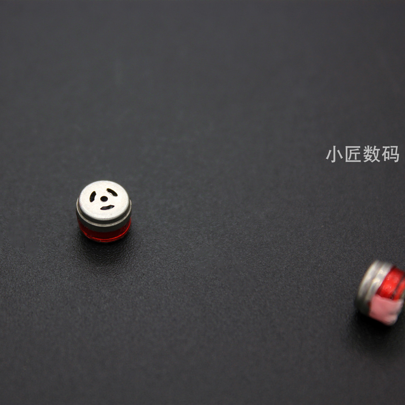 耳机配件入耳式有线喇叭