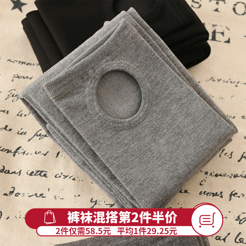 ÁùÖ»ÍÃ×Ó1000DÇﶬ¼ÓÈÞ¼Óºñ±£Å¯¿ÓÌõÑÆ¹âÏÔÊÝ¿¹ÆðÇò´òµ×¿ãÍàÅ®