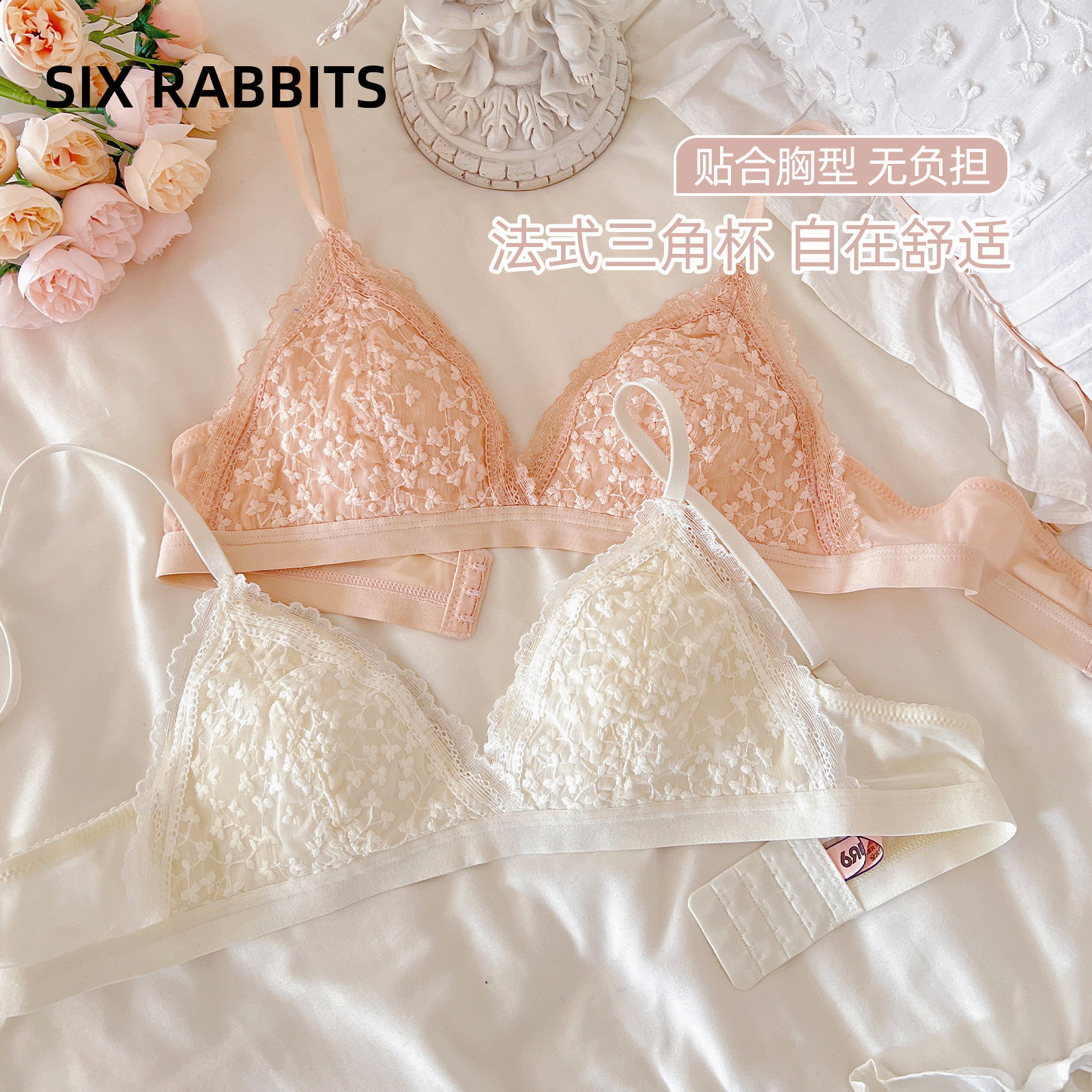 //img.alicdn.com/bao/uploaded/i2/154491046/O1CN01OyqeoY1Jb7KCuWNXP_!!154491046.jpg
