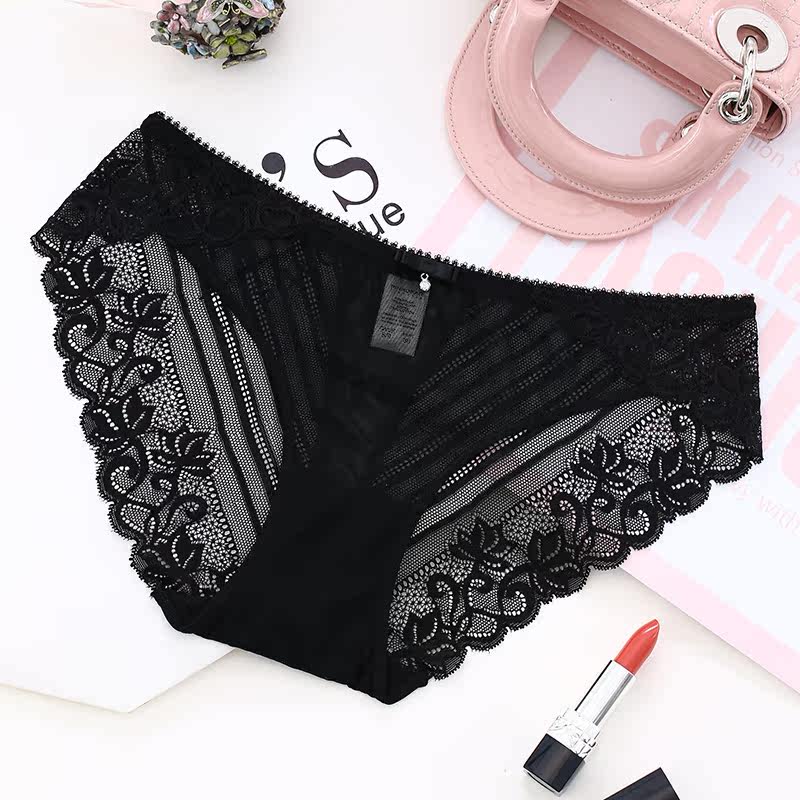 Slip jeunesse SIX RABBIT en autre - Ref 642508 Image 1