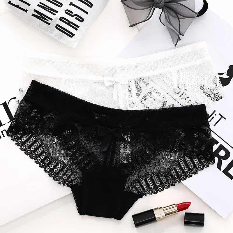 Slip jeunesse SIX RABBIT TLS05 - Ref 669731 Image 1