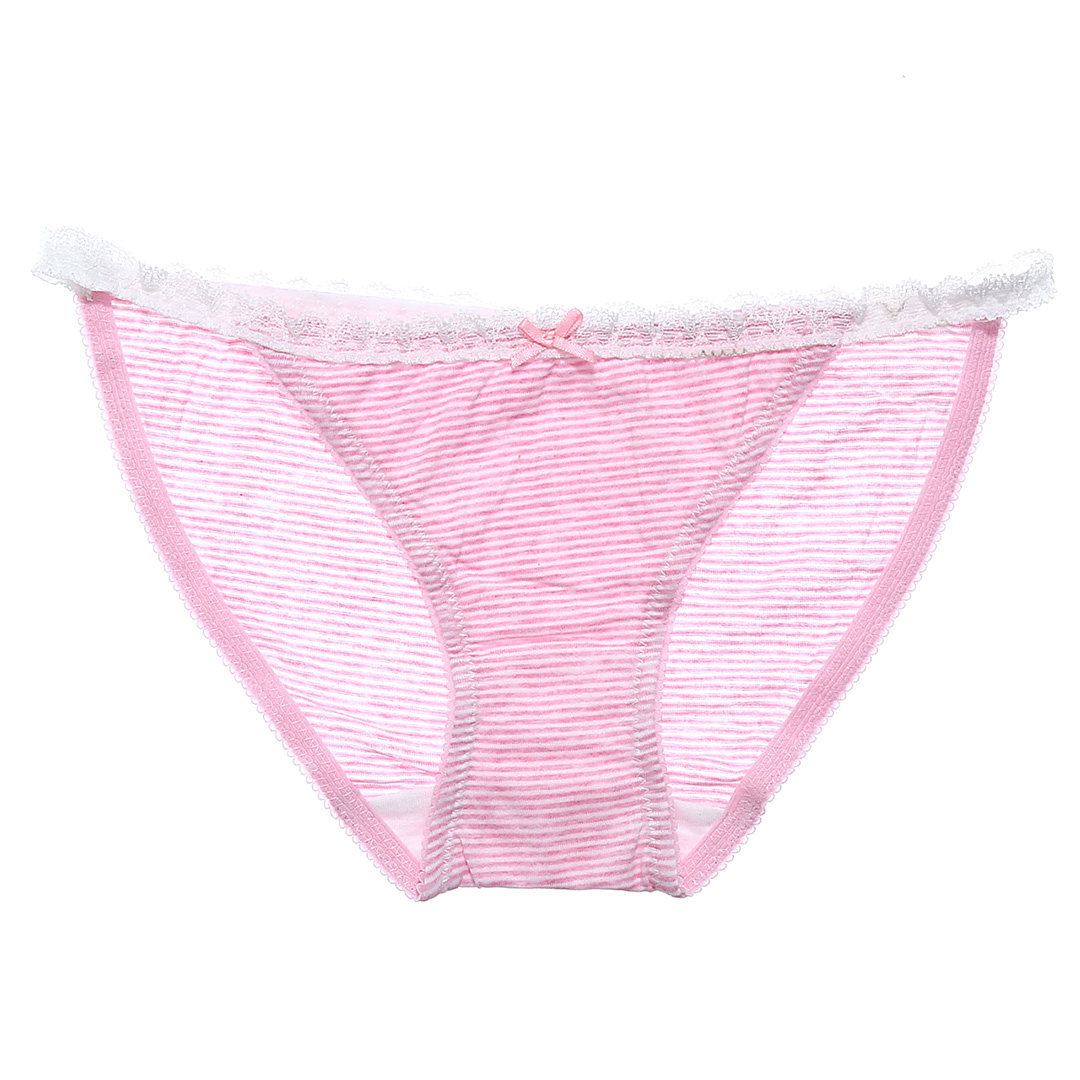 Slip jeunesse SIX RABBIT BN-3068 - Ref 639934 Image 5