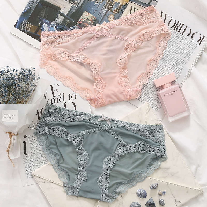 ÁùÖ»ÍÃ×ÓÈýËÍһŮʿÈý½ÇÄÚ¿ãÍ¸ÆøÐÔ¸ÐÀÙË¿±ßÃÞñÉÌðÃÀѧÉúÈý½Ç¿ãÍ·
