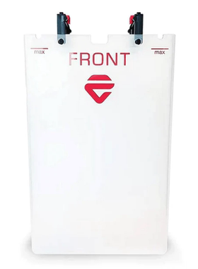 意大利LELIT系列家用半自动咖啡机配件MARA/V3/PL91T/Anita PL042